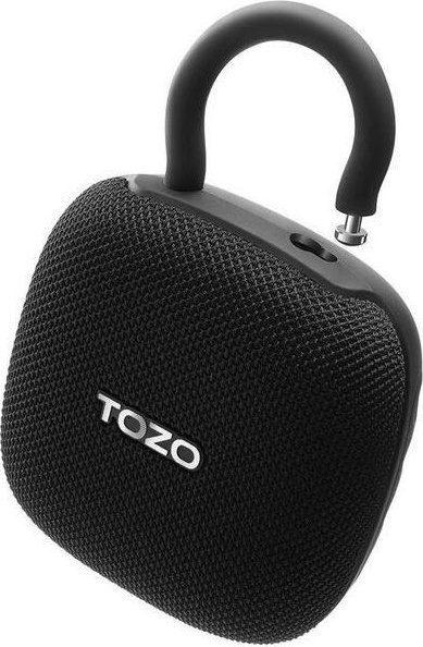 Портативна колонка Tozo SoundGo