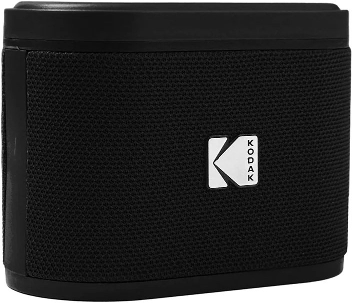 Портативна колонка Kodak Soundbrix