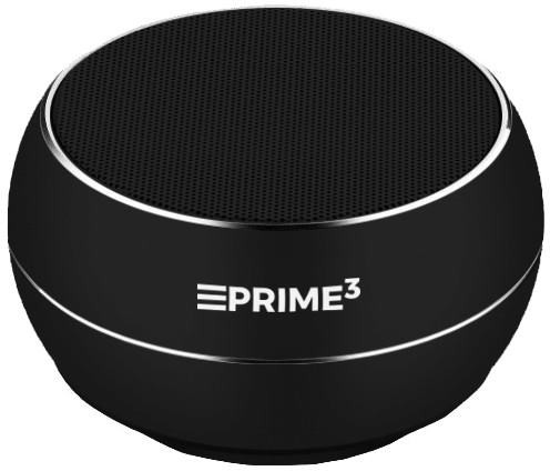 Портативна колонка PRIME3 Soul