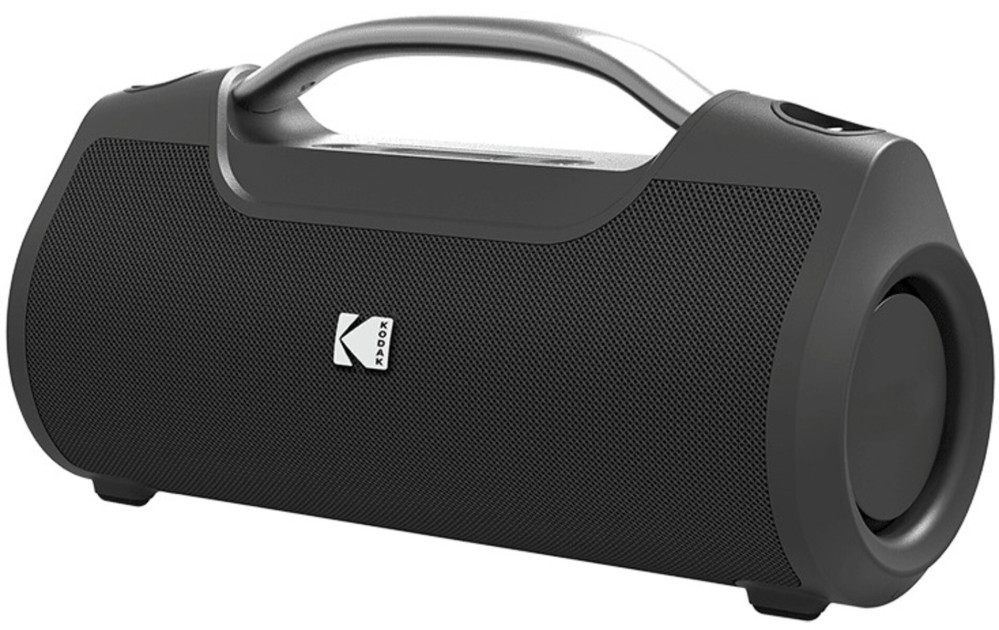 Портативна колонка Kodak PWS-2258