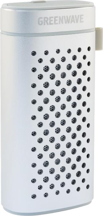 Портативна колонка Greenwave PS-305PB