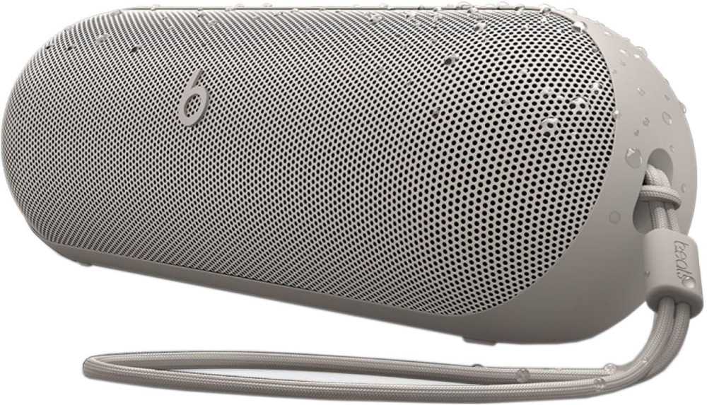Портативна колонка Beats Pill x Kim Kardashian