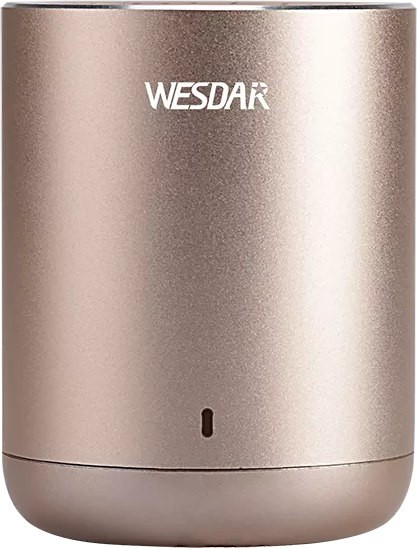 Портативна колонка Wesdar K23