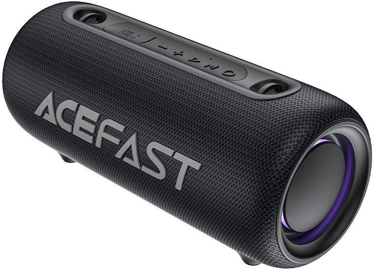 Портативна колонка Acefast K2 Air