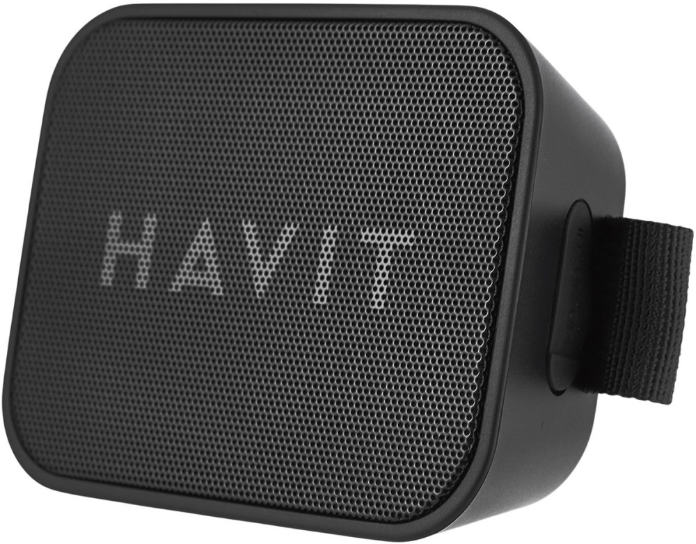Портативна колонка Havit HV-SK921BT