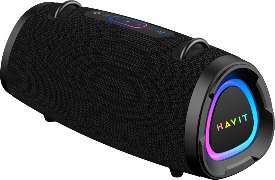 Портативна колонка Havit HV-SK903BT