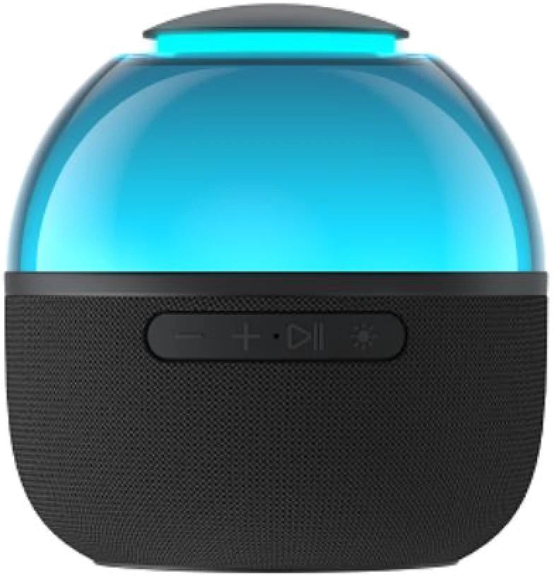Портативна колонка Havit HV-SK900BT