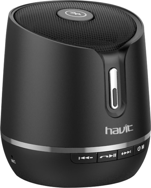 Портативна колонка Havit HV-SK521