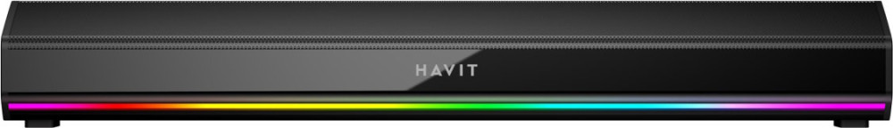Портативна колонка Havit HV-SK770BT