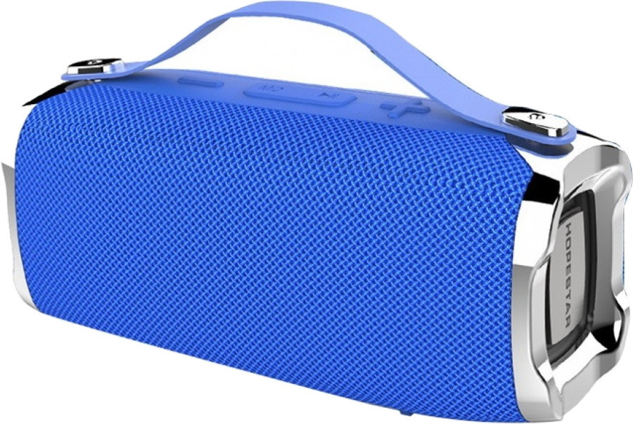 Портативна колонка Hopestar H36