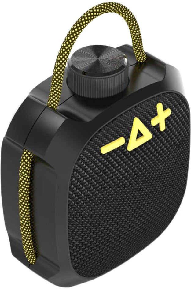 Портативна колонка XO F77