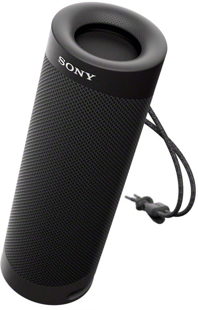 Портативна колонка Sony Extra Bass SRS-XB23