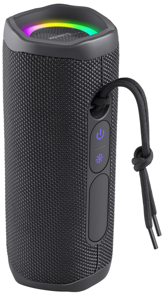 Портативна колонка Defender Enjoy S800