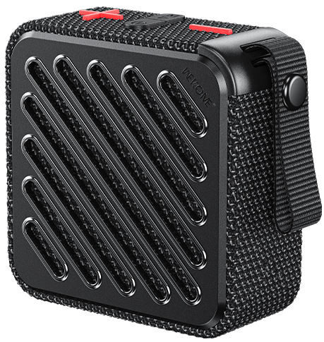 Портативна колонка Wekome D50