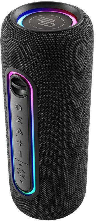 Портативна колонка Gogen BS370B
