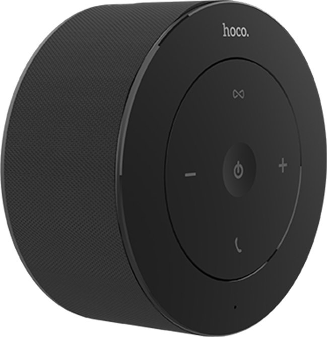 Портативна колонка Hoco BS19 360 Surround
