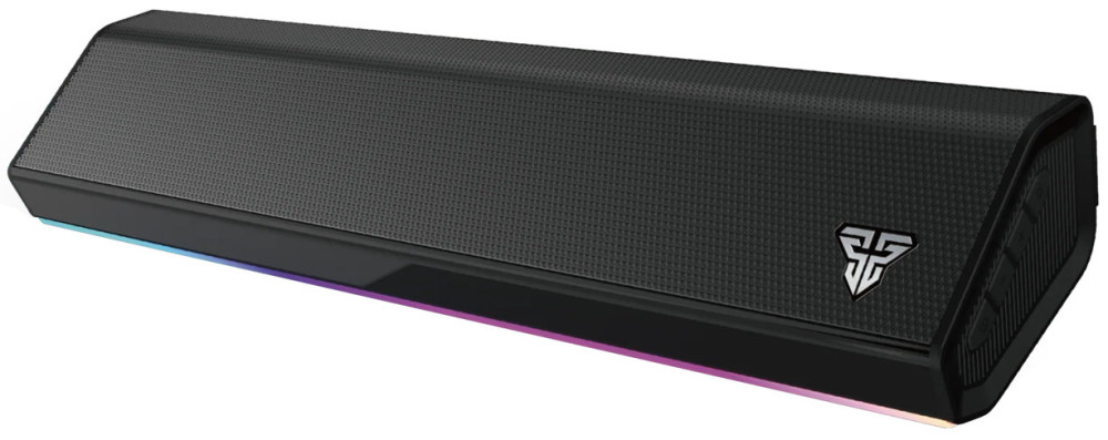 Портативна колонка Fantech BS162