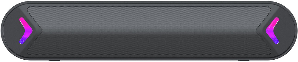 Портативна колонка Fantech BS160