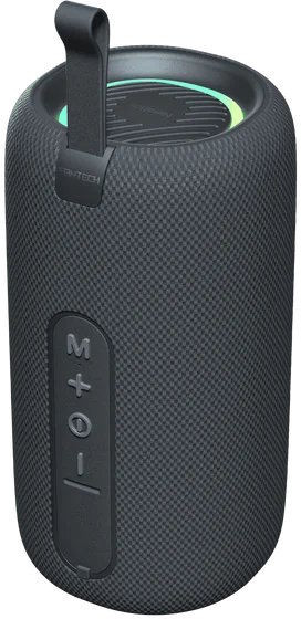 Портативна колонка Fantech BS158 NeraBox