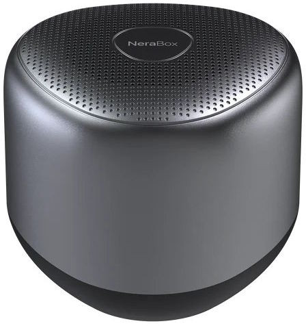 Портативна колонка Fantech BS155 NeraBox