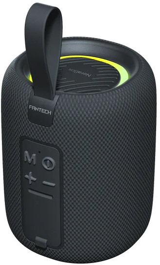 Портативна колонка Fantech BS157 NeraBox