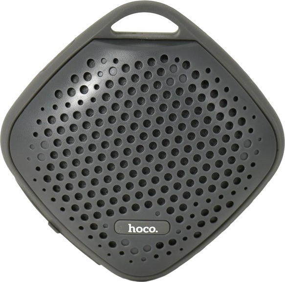 Портативна колонка Hoco BS1