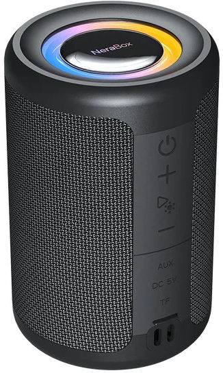 Портативна колонка Fantech BS154 NeraBox