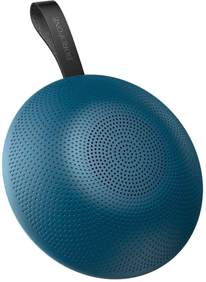 Портативна колонка Borofone BR48 Ufo Sports