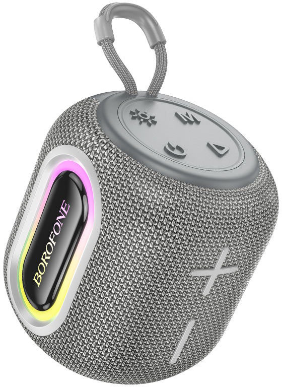 Портативна колонка Borofone BR39 Kaya