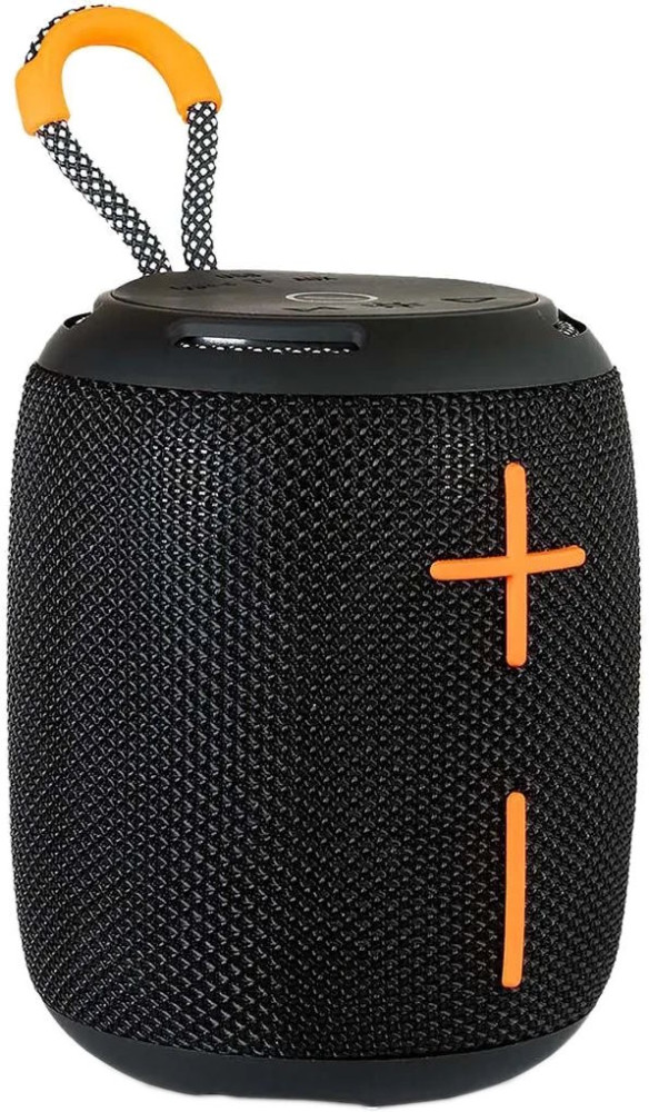 Портативна колонка Imperial BAS 9