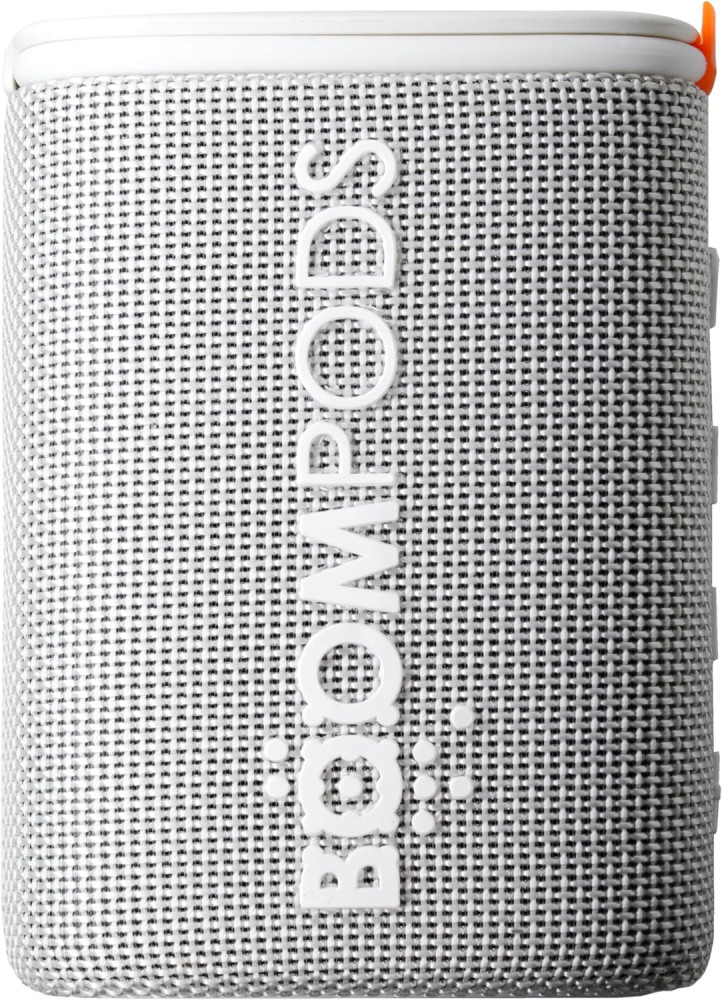 Портативна колонка Boompods Beachboom