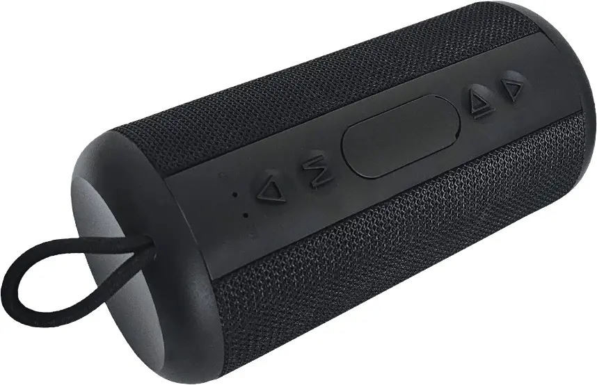 Портативна колонка Rebeltec Air