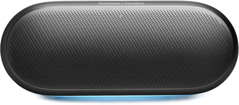 Портативна колонка Harman Kardon Luna 2