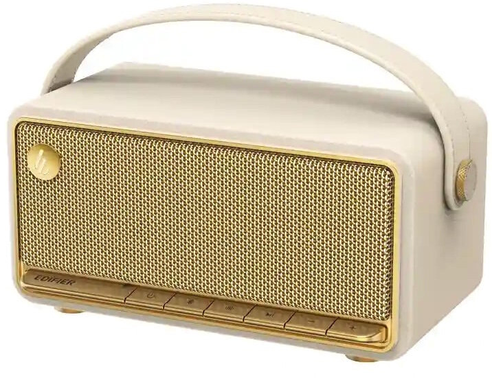 Портативна колонка Edifier MP-330