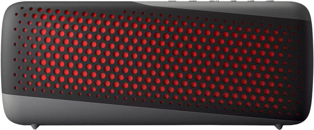 Портативна колонка Philips TAS-4807
