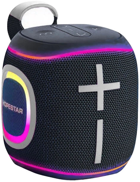 Портативна колонка Hopestar P61