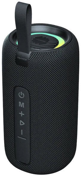 Портативна колонка Fantech BS159 NeraBox