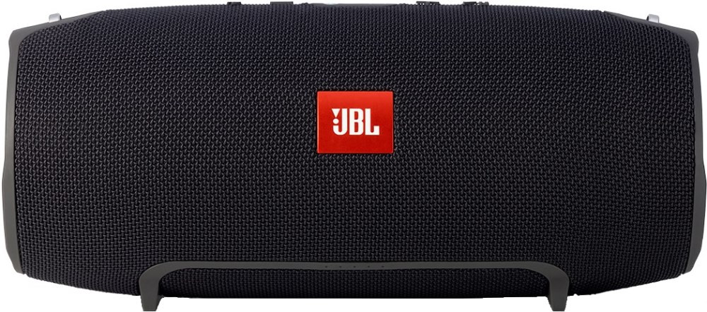 Портативная колонка JBL Xtreme