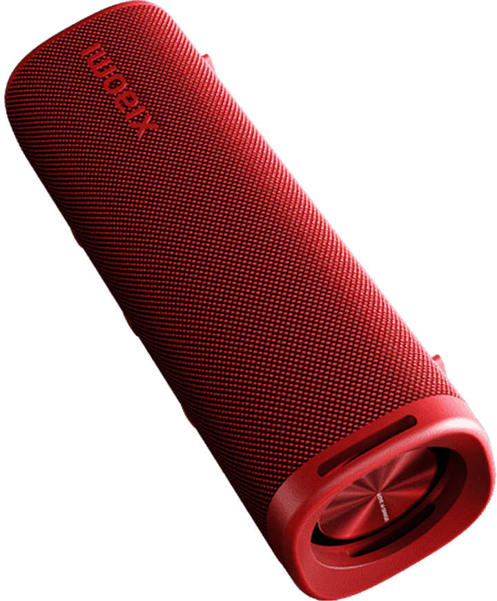 Портативна колонка Xiaomi Sound Outdoor