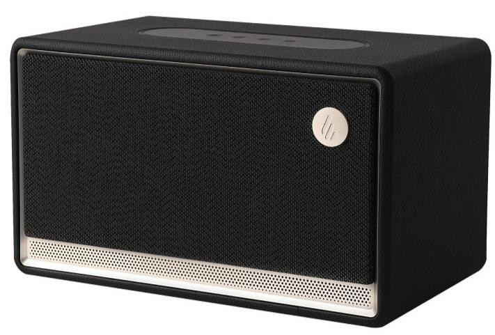 Портативная колонка Edifier ES300