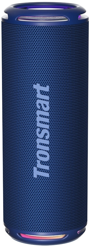 Портативна колонка Tronsmart T7 Lite