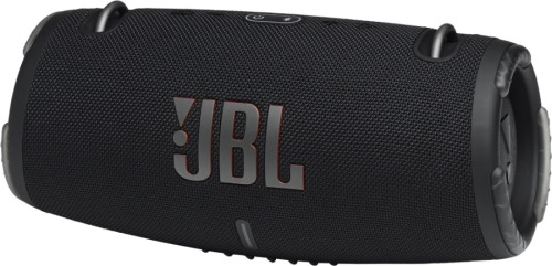 Портативная колонка JBL Xtreme 3