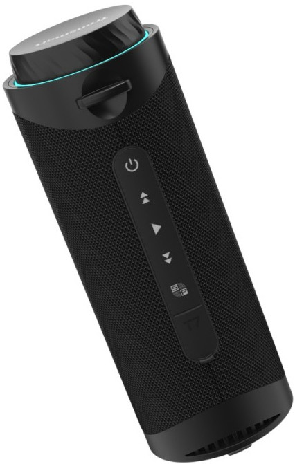 Портативна колонка Tronsmart T7
