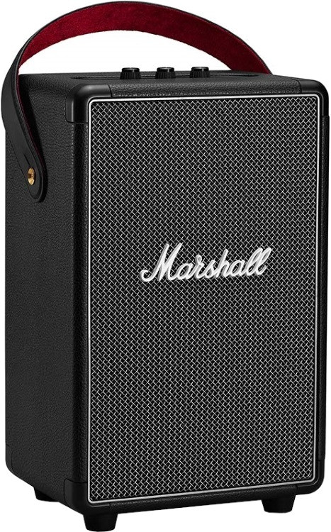 Портативная колонка Marshall Tufton