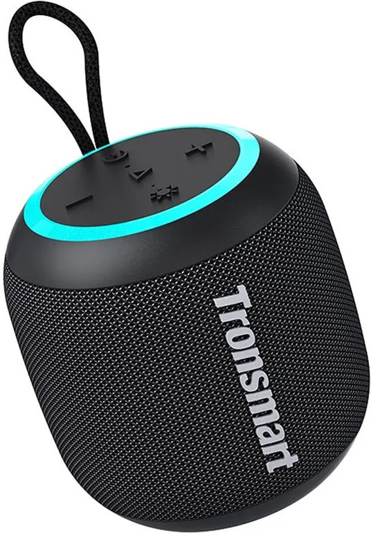 Портативна колонка Tronsmart T7 Mini