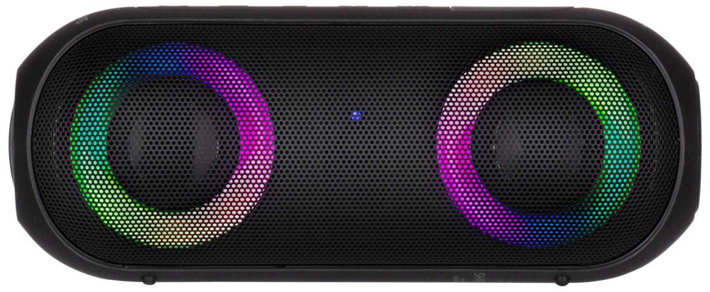 Портативная колонка 2E SoundXPill