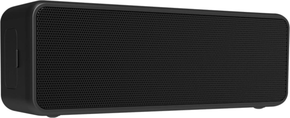 Портативна колонка Pixus Forte