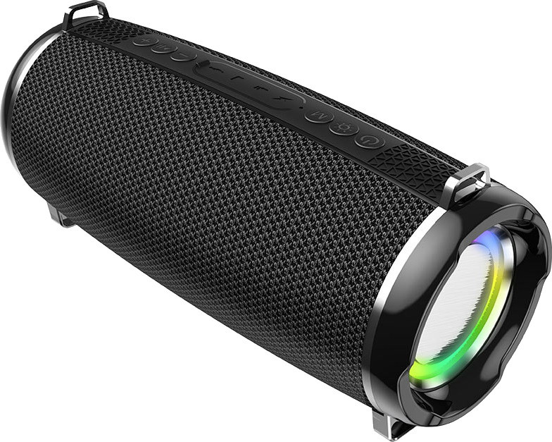 Портативная колонка Hoco HC2 Xpress