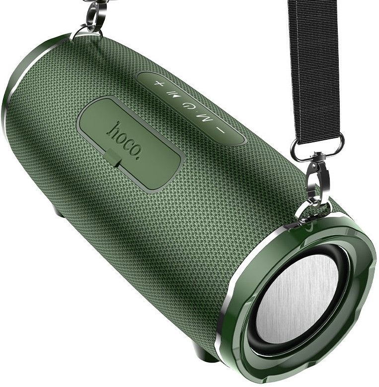 Портативная колонка Hoco HC5 Cool Enjoy