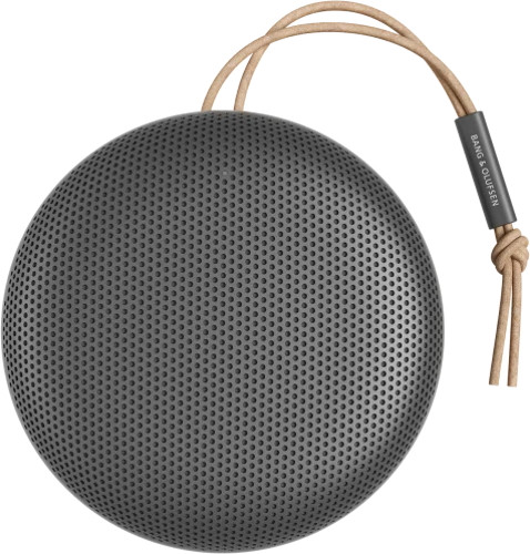 Портативная колонка Bang&Olufsen Beosound A1 Gen2